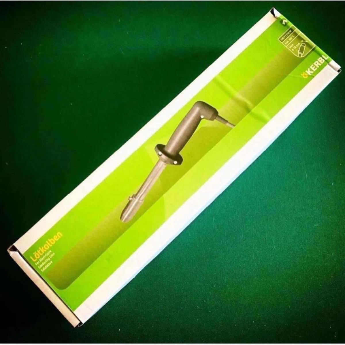 mas-vet-2025-dehorner