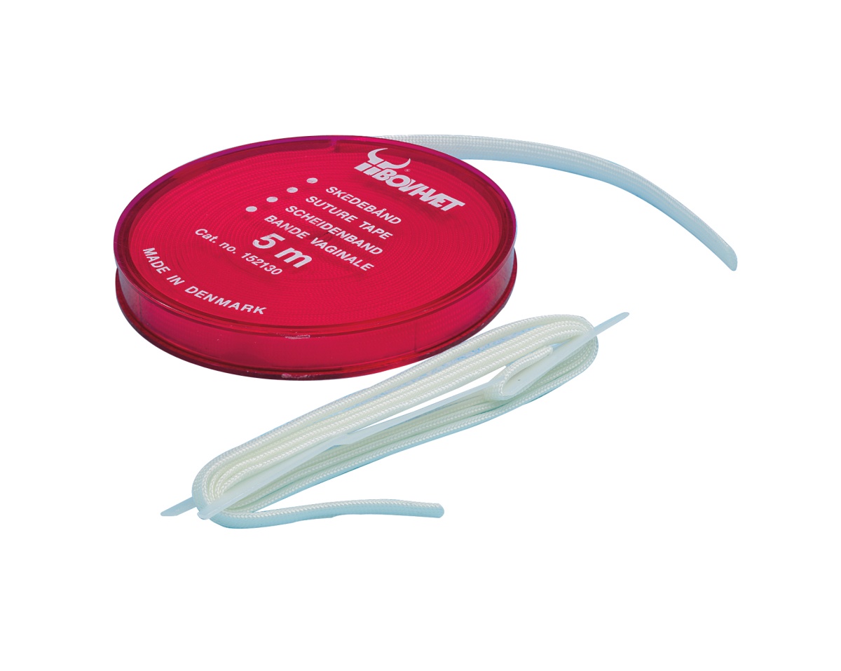 mas-vet-2025-suture-tape